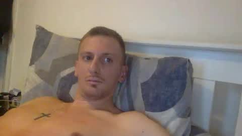 Snapshot of youruntoldwish chatting on 13, 1, 2026 youruntoldwish online show from 13, 1, 2026