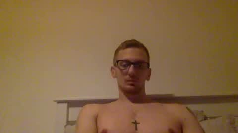 Snapshot of youruntoldwish chatting on 17, 2, 2026 youruntoldwish online show from 17, 2, 2026