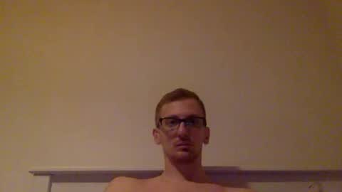 Snapshot of youruntoldwish chatting on 21, 2, 2026 youruntoldwish online show from 21, 2, 2026