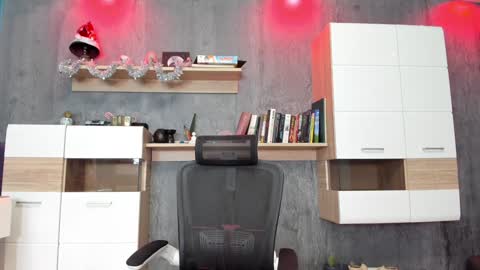 Snapshot of yourvenus00 chatting on 28, 12, 2024 YourVenus00 -Follow my OF online show from 28, 12, 2024