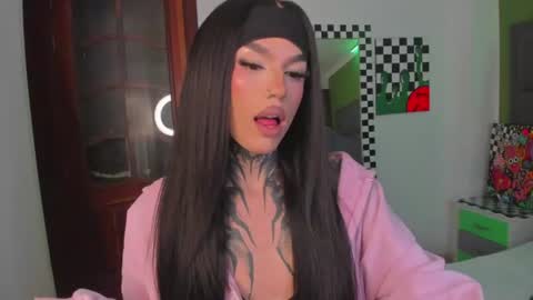 GI online show from 25, 6, 2026