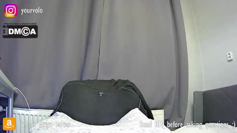 Daddy online show from 2, 2, 2025