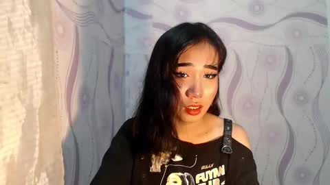 yourwife_material99 online show from 17, 3, 2026