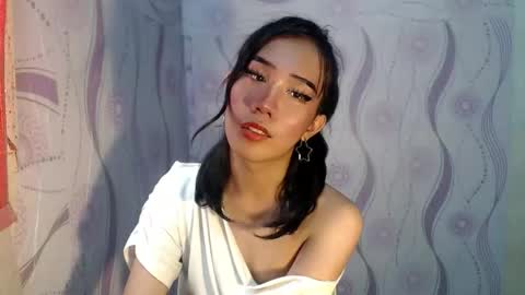 yourwife_material99 online show from 7, 4, 2026