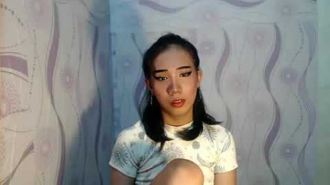 yourwife_material99 online show from 8, 4, 2026