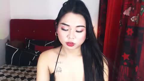 Kate online show from 4, 12, 2024