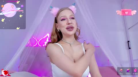 Destiny online show from 4, 3, 2026