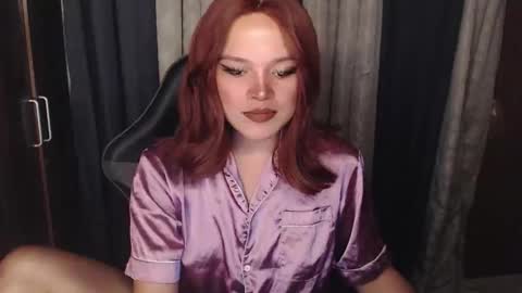 Snapshot of yourwildestdreamgirl chatting on 15, 1, 2026 ANDREA online show from 15, 1, 2026