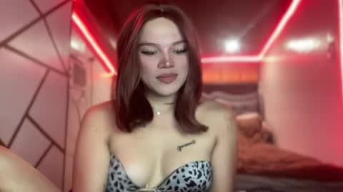 ANDREA online show from 29, 5, 2026