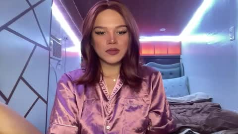ANDREA online show from 4, 6, 2026