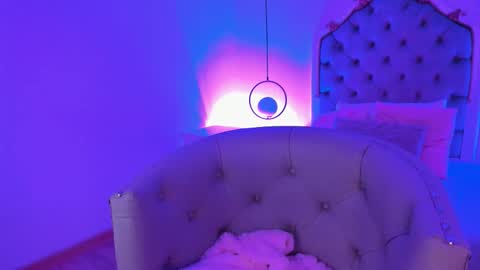 Val online show from 3, 3, 2026