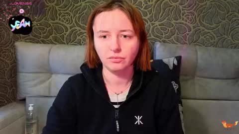 Sweet Sasha online show from 18, 1, 2026