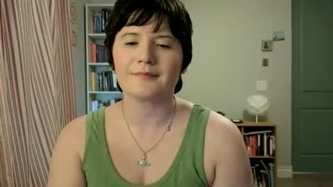 Rose Noire online show from 30, 5, 2026