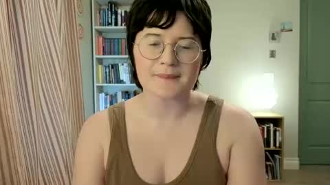 Rose Noire online show from 2, 6, 2026