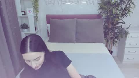 Helen online show from 16, 11, 2025