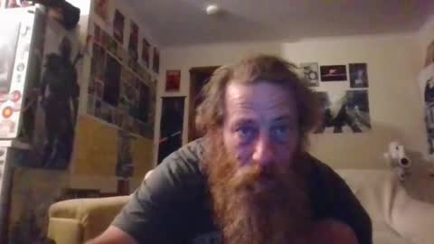 Snapshot of youthen chatting on 2, 3, 2026 youthen online show from 2, 3, 2026