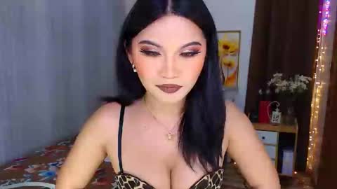 cathy online show from 28, 1, 2025