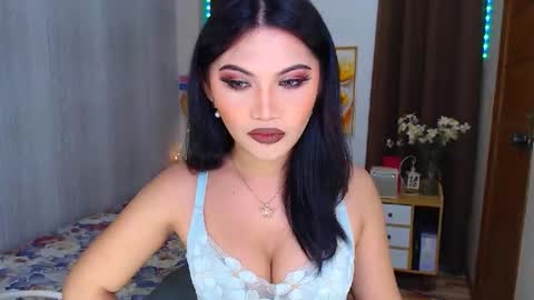 cathy online show from 5, 2, 2025