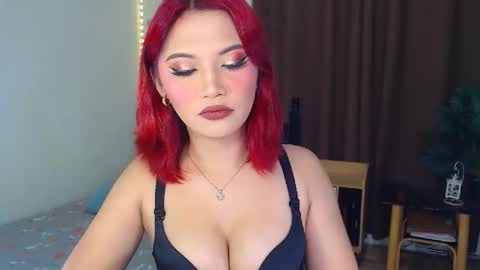 cathy online show from 14, 9, 2025