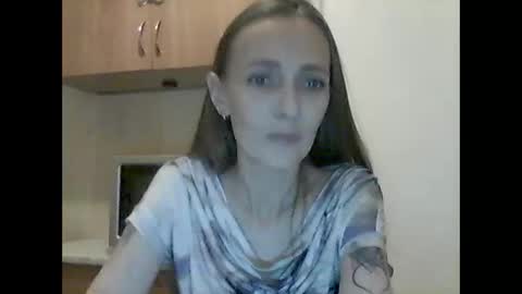 Youur light online show from 3, 11, 2025