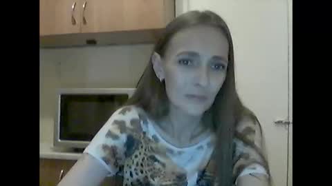 Youur light online show from 4, 11, 2025