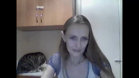 Youur light online show from 21, 2, 2026