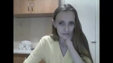 Youur light online show from 4, 4, 2026