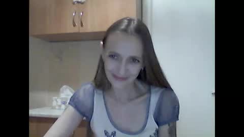 Youur light online show from 18, 4, 2026