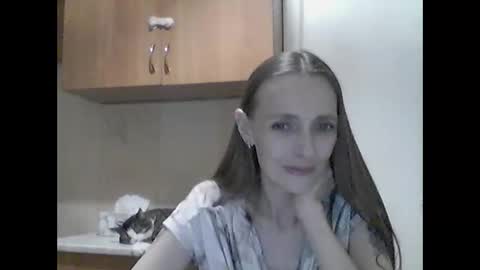 Snapshot of youur_light chatting on 28, 4, 2026 Youur light online show from 28, 4, 2026