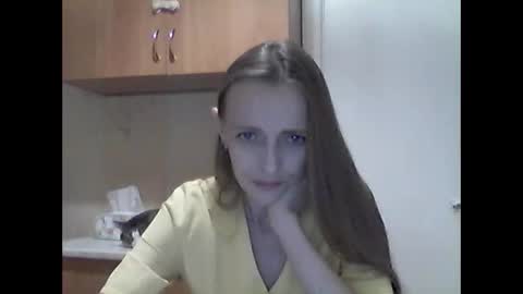 Snapshot of youur_light chatting on 5, 5, 2026 Youur light online show from 5, 5, 2026