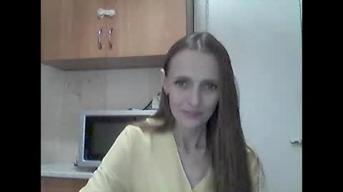 Snapshot of youur_light chatting on 13, 5, 2026 Youur light online show from 13, 5, 2026