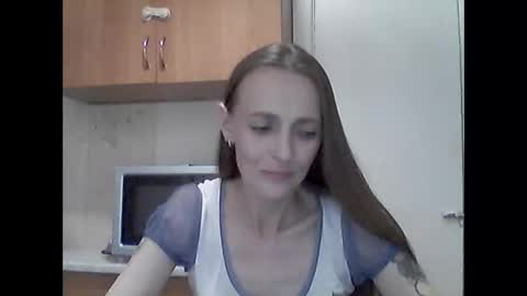 Snapshot of youur_light chatting on 23, 5, 2026 Youur light online show from 23, 5, 2026