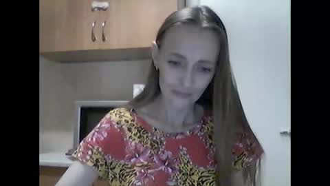Snapshot of youur_light chatting on 30, 5, 2026 Youur light online show from 30, 5, 2026