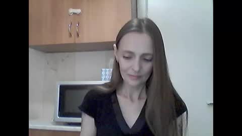 Snapshot of youur_light chatting on 2, 6, 2026 Youur light online show from 2, 6, 2026
