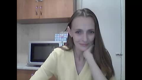 Snapshot of youur_light chatting on 5, 6, 2026 Youur light online show from 5, 6, 2026