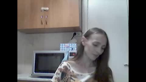 Youur light online show from 10, 6, 2026