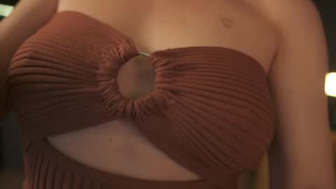 youur_sweetheart online show from 5, 4, 2026