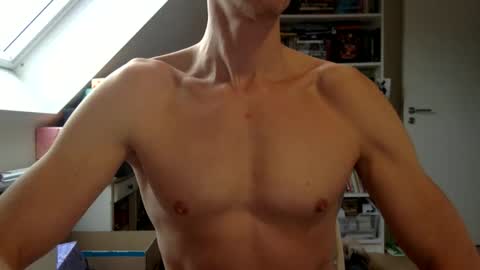 youvegotthis online show from 10, 2, 2026