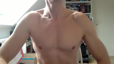 youvegotthis online show from 19, 2, 2026