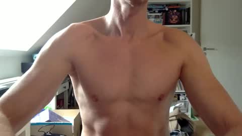 youvegotthis online show from 31, 3, 2026