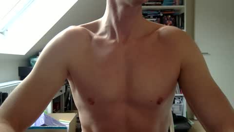 youvegotthis online show from 2, 4, 2026