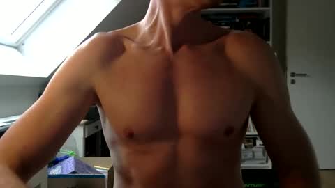 youvegotthis online show from 4, 4, 2026