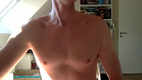 youvegotthis online show from 7, 4, 2026