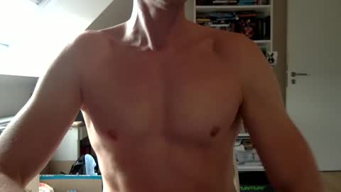 youvegotthis online show from 10, 4, 2026