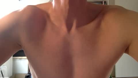 youvegotthis online show from 13, 4, 2026