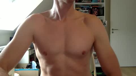 youvegotthis online show from 15, 4, 2026