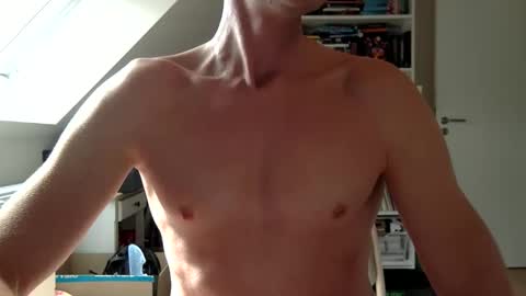 youvegotthis online show from 16, 4, 2026