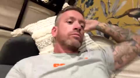 You want us 69 online show from 2, 11, 2025