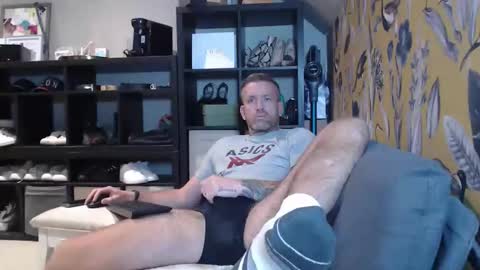 You want us 69 online show from 3, 11, 2025