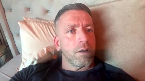 You want us 69 online show from 20, 12, 2025